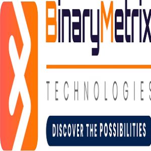 BinaryMetrix Tech