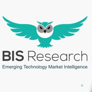 BIS Reports