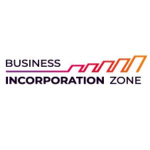 Business Incorporation Zone