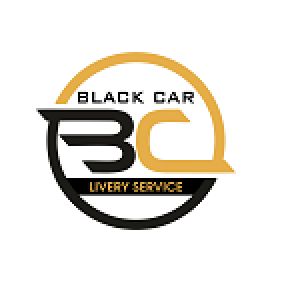 Black Car Livery Service