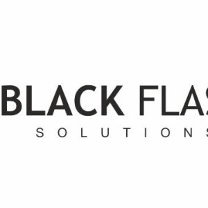 Black Flash Solutions