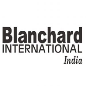 Blanchard International