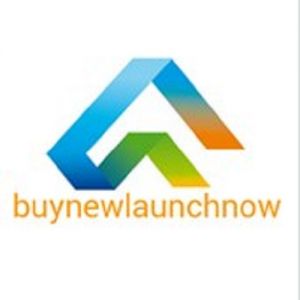 Buy New Launch Now