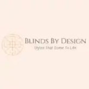 blindsbydesign