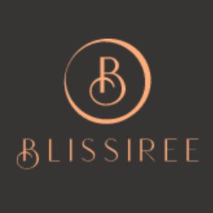 Blissiree App