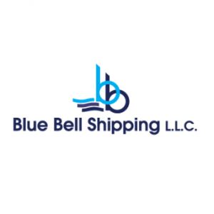 Blue Bell Shipping