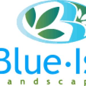Blue Isle