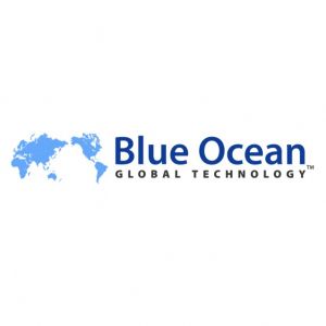 Blue Ocean Global Technology