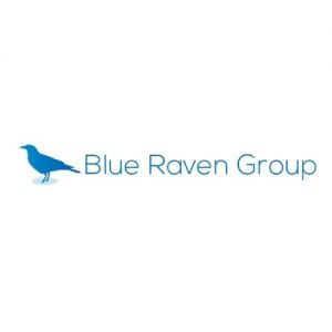 blueravengroup