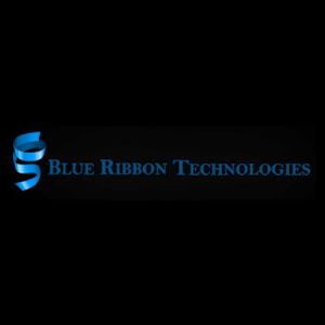 Blue Ribbon Technology