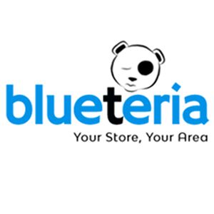 Blueteria