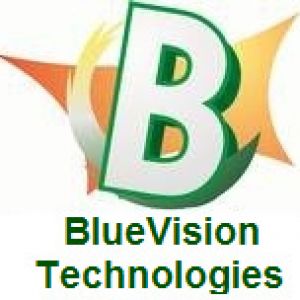 Bluevision Technologies