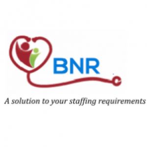 BNR Nursing Services 