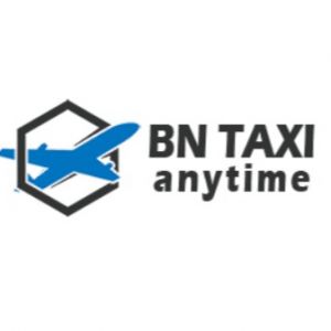 BN Taxi Anytime