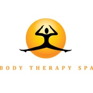 Body Therapy Spa