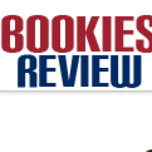 Bookies Review