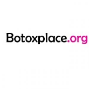 Botox Place Inc.