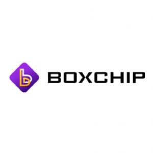 Boxchip