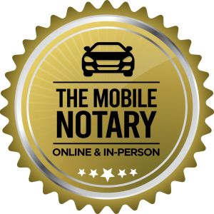 Brampton notary