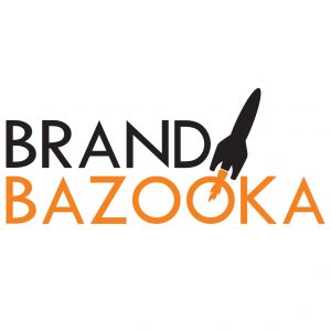 brandbazooka