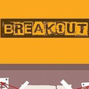 breakoutbanglore