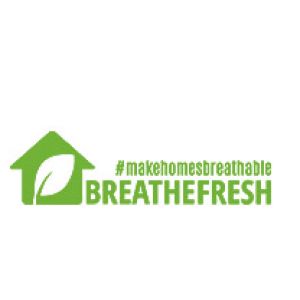 Breathe Fresh