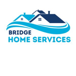 Bridge Home Services Inc.