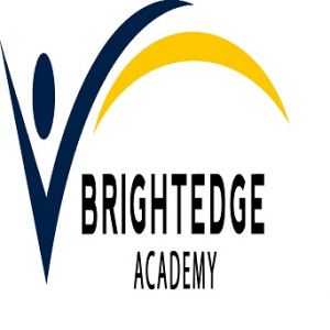 Brightedge Academy