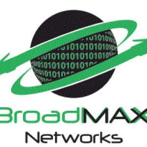 BroadMAX Net