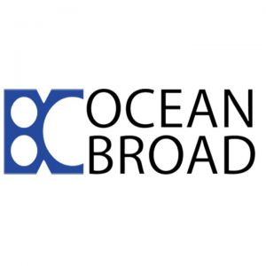 Broad Ocean Hardware