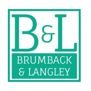 Brumback & Langley