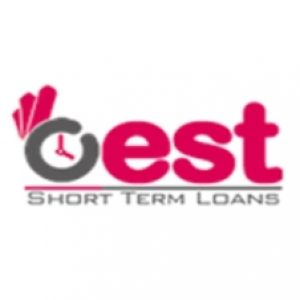 Best Short Term Loans