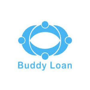 buddy loan