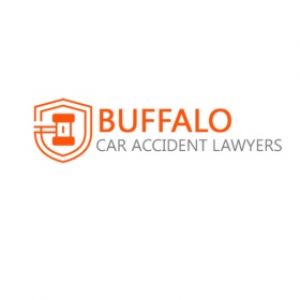 Buffalo Car Accident Lawyers
