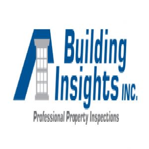 Building Insights Inc.