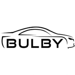 BULBY - Automotive Globes And Bulbs Australia
