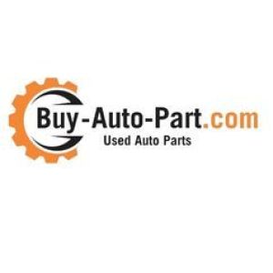 Buy Auto Part
