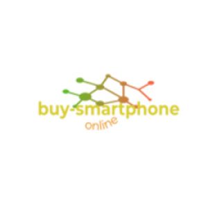 Buy-smartphone-online