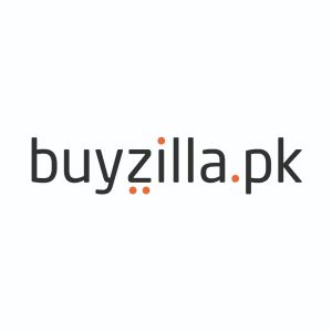 BuyZilla PK
