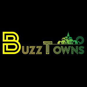 Buzztowns