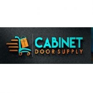 Cabinet Door Supply