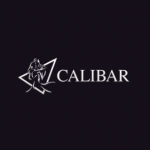 Calibar Events