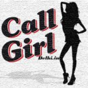 Call Girl Delhi
