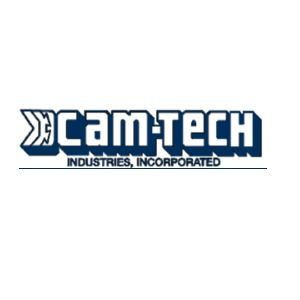 Cam Tech Industries