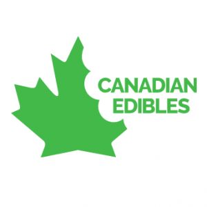 Canadian Edibles