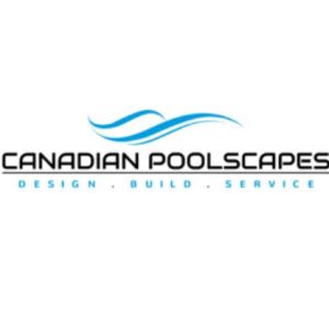 Canadian PoolScapes