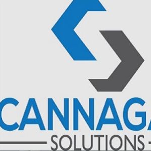 Cannagar Solutions