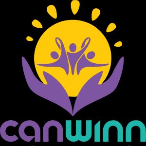 Canwinn