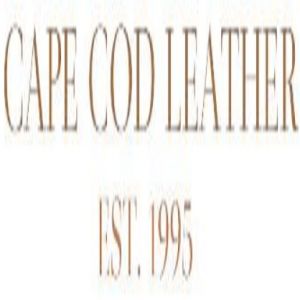 Cape Cod Leather