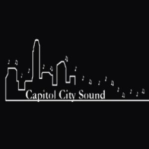 Capitol City Sound